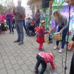 phoca_thumb_m_broukida 163 Fotogalerie